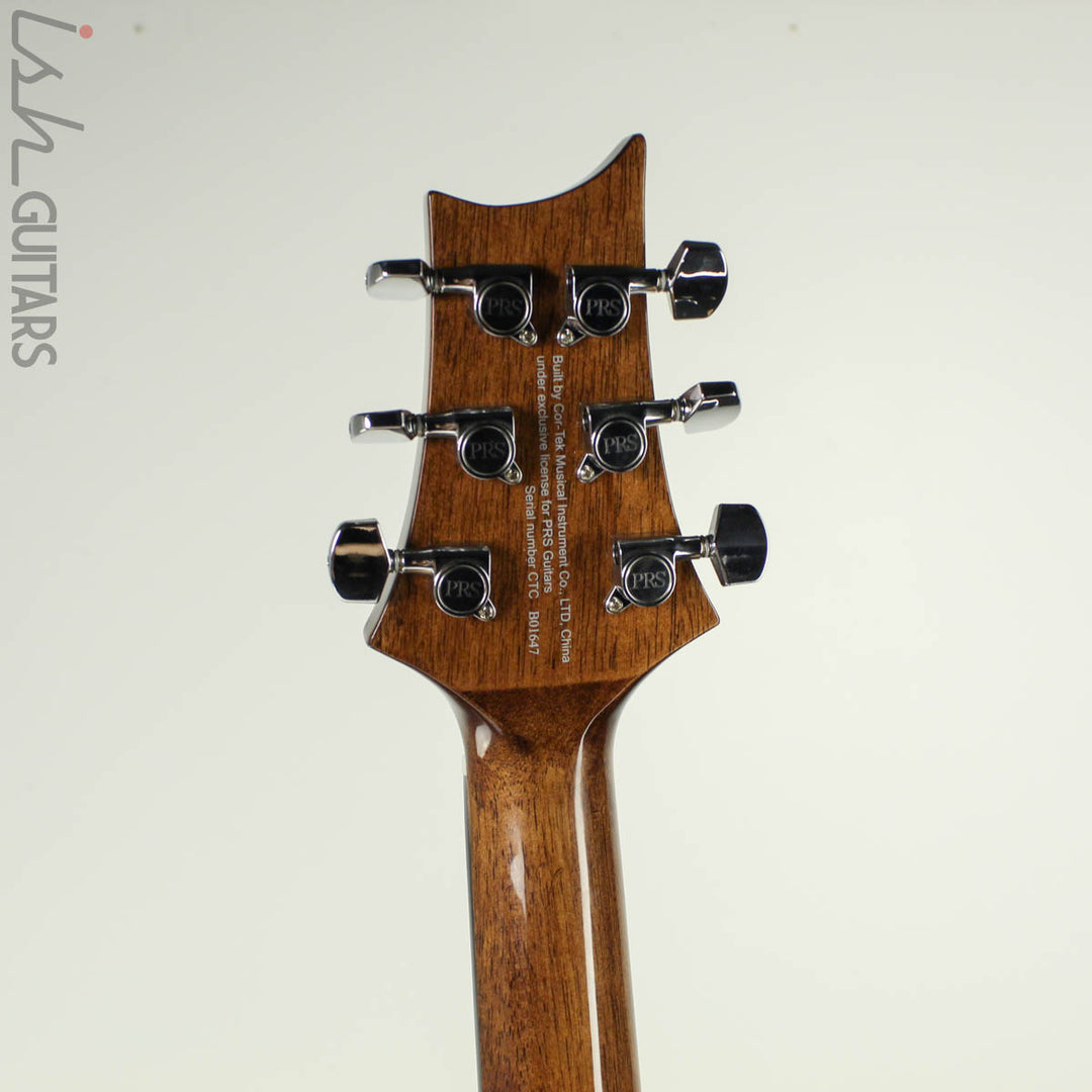 PRS Tonare SE T50E Acoustic Blemished