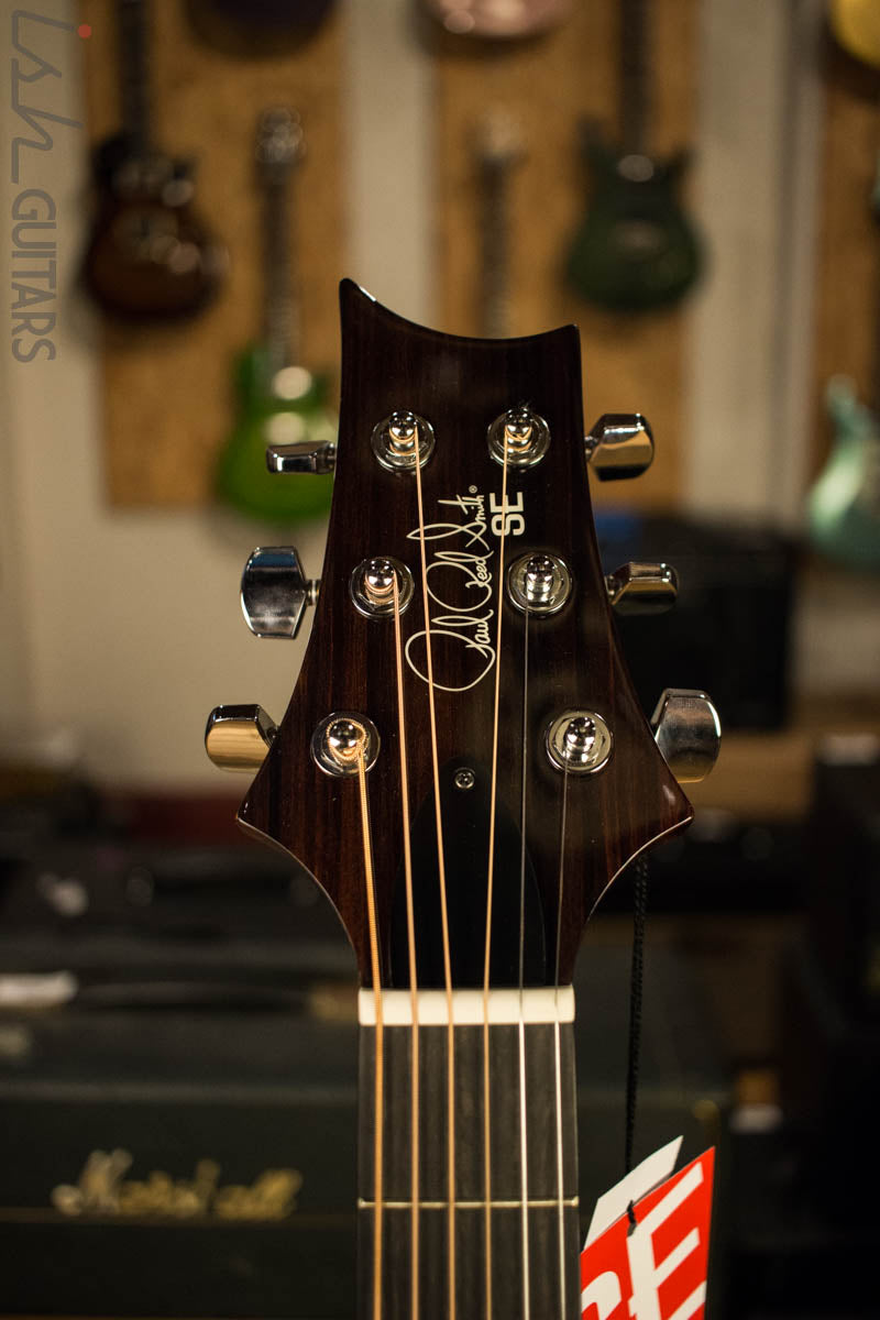 Paul Reed Smith SE Angelus A50E Acoustic Guitar