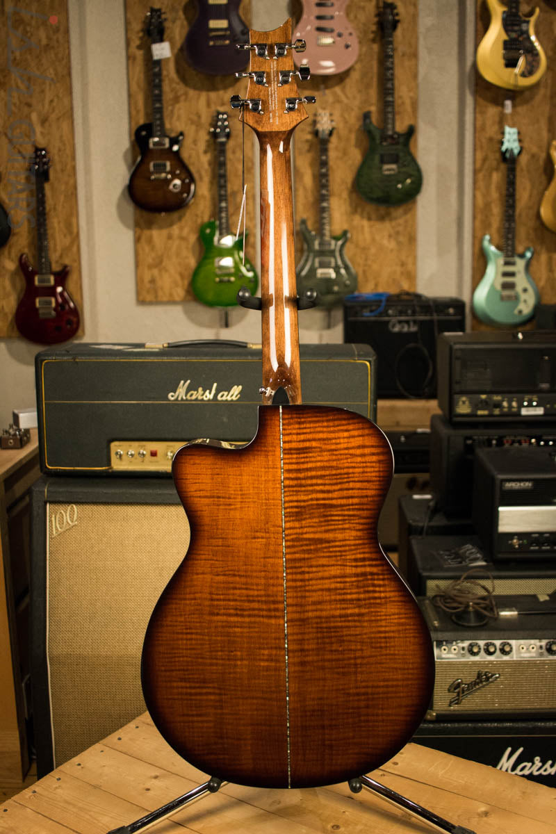 Paul Reed Smith SE Angelus A50E Acoustic Guitar