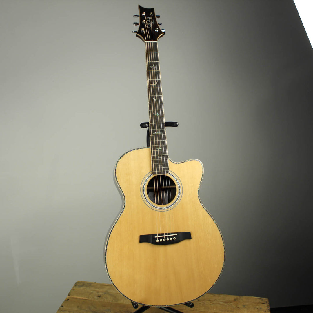 PRS SE Angelus A60E B-Stock