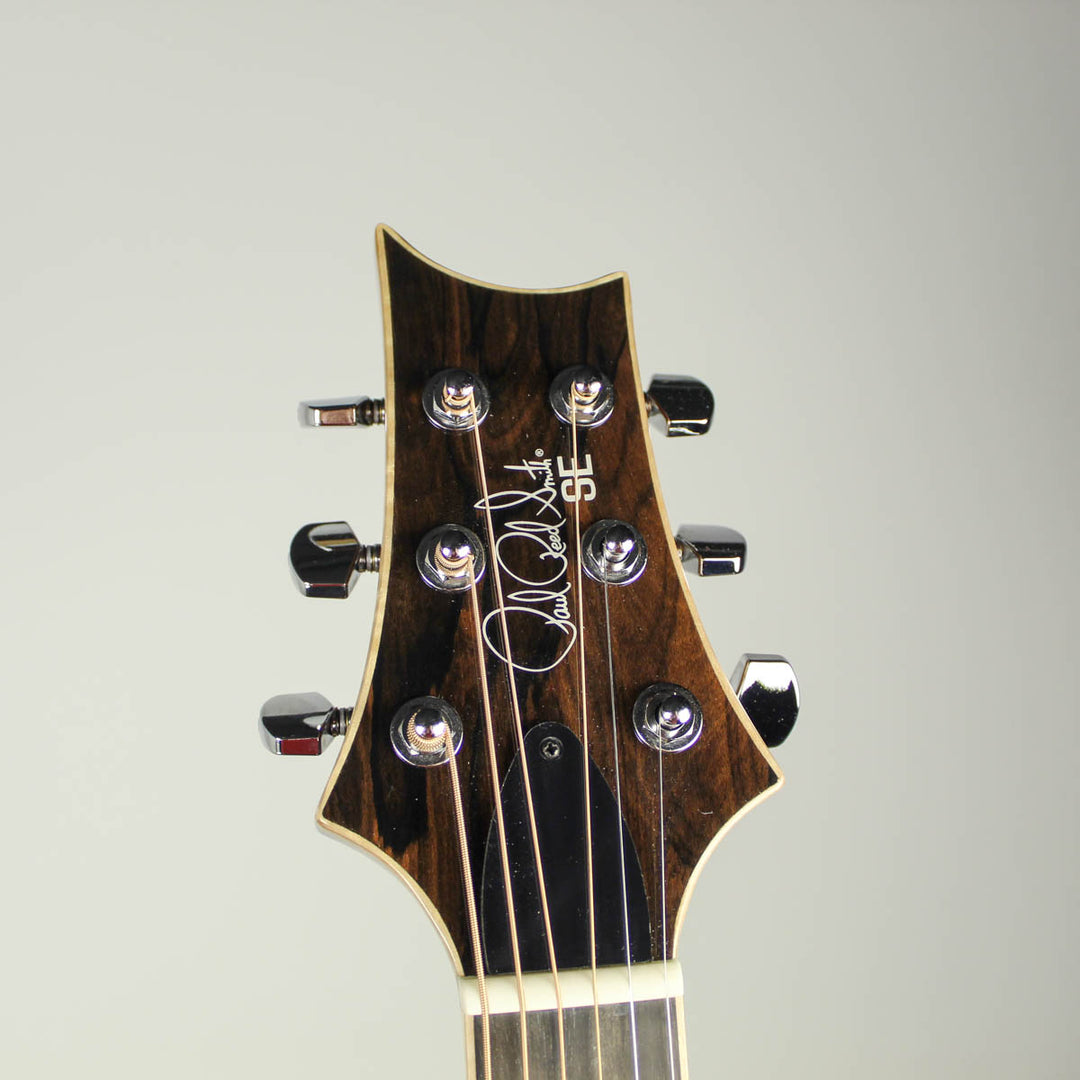 PRS SE Angelus A60E B-Stock