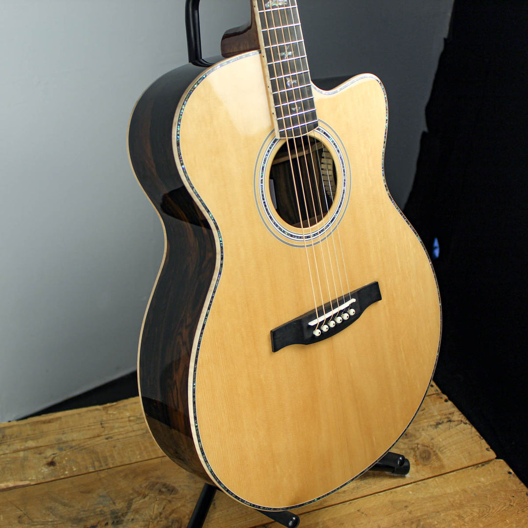 PRS SE Angelus A60E B-Stock