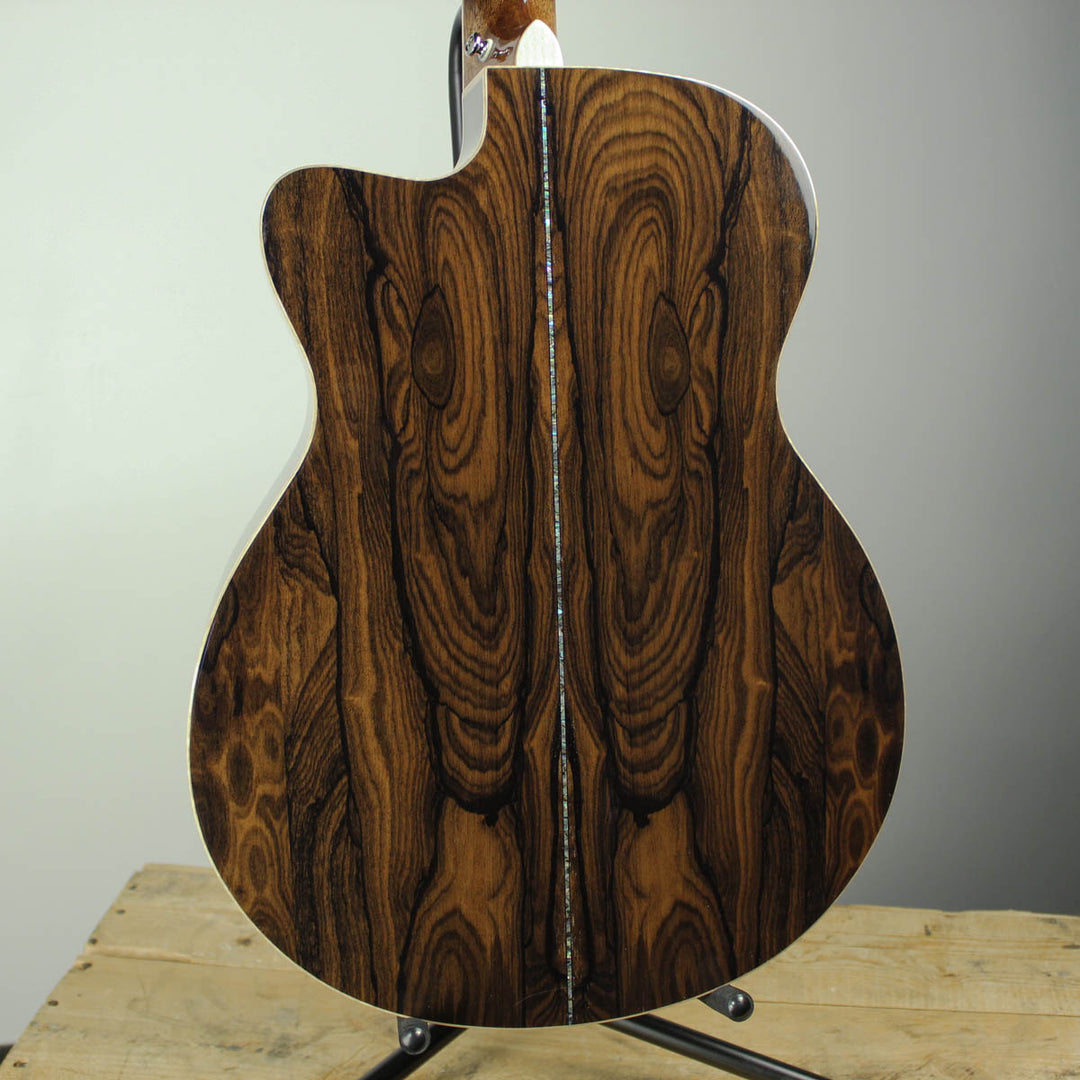PRS SE Angelus A60E B-Stock