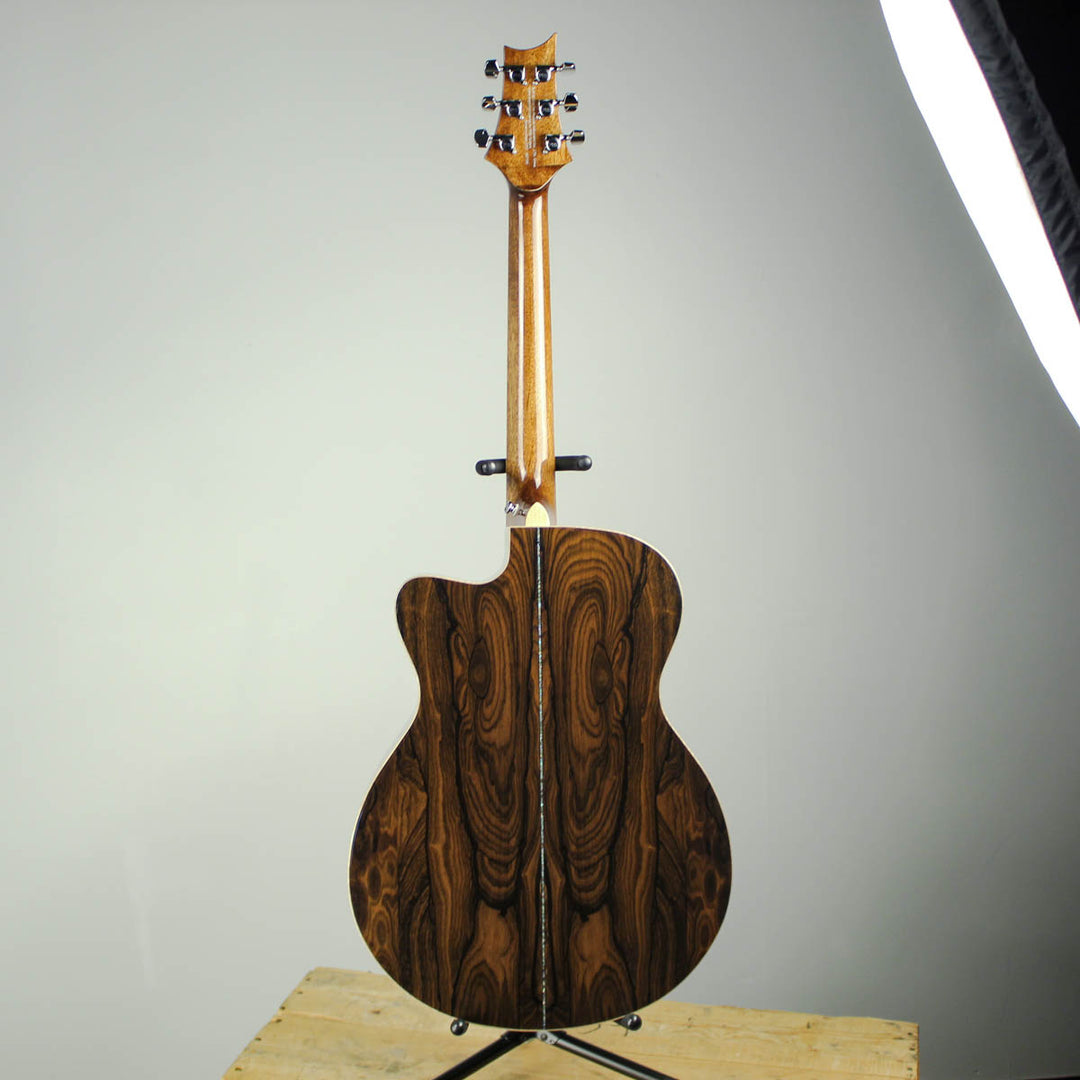 PRS SE Angelus A60E B-Stock