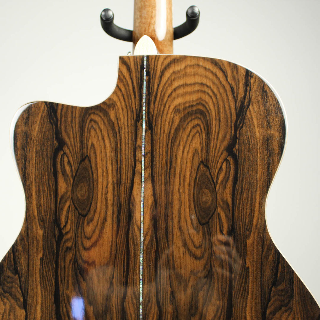PRS SE Angelus A60E B-Stock
