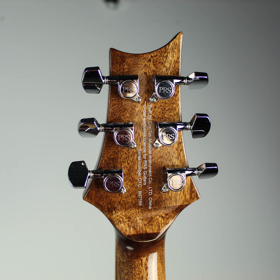 PRS SE Angelus A60E B-Stock