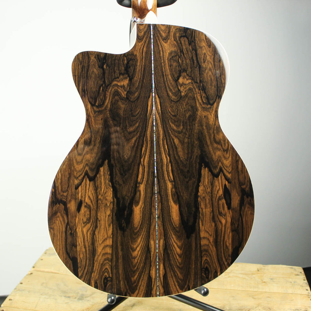 PRS Paul Reed Smith SE Angelus A60E Acoustic Guitar