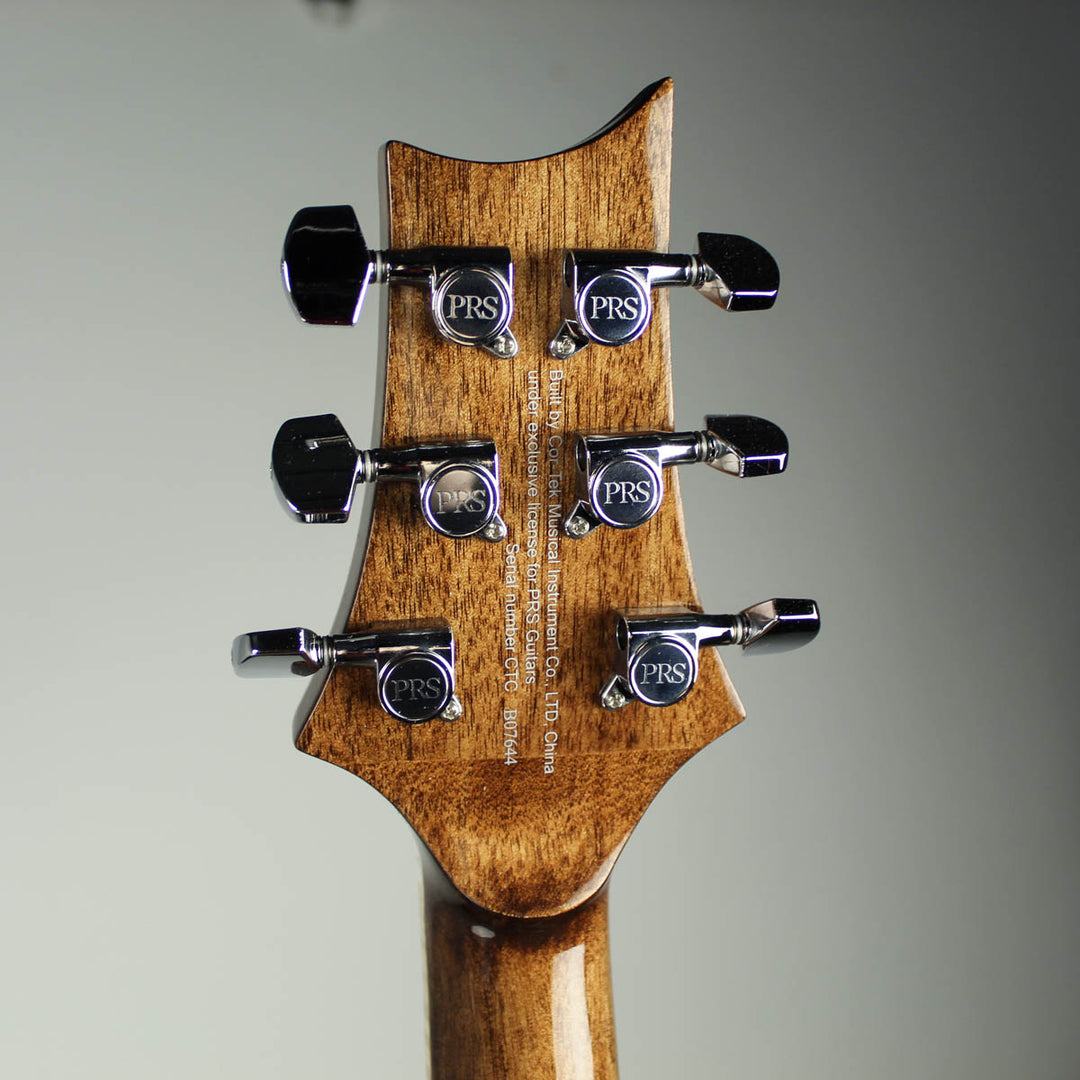 PRS Paul Reed Smith SE Angelus A60E Acoustic Guitar