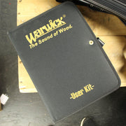 2014 Warwick Streamer Stage I Broadneck 5-String Bass Honey Violin