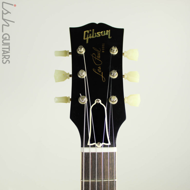 2018 Gibson Custom &