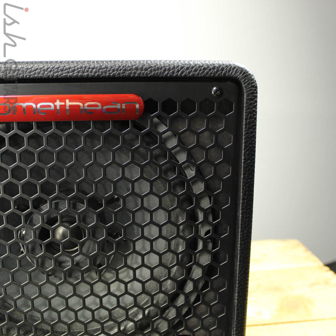 Ibanez Promethean P3110 300W 1x10 Bass Combo Amp Black
