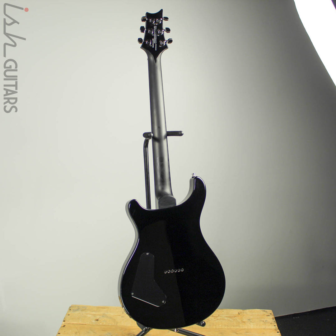 2018 Paul Reed Smith PRS SE Mark Holcomb Signature