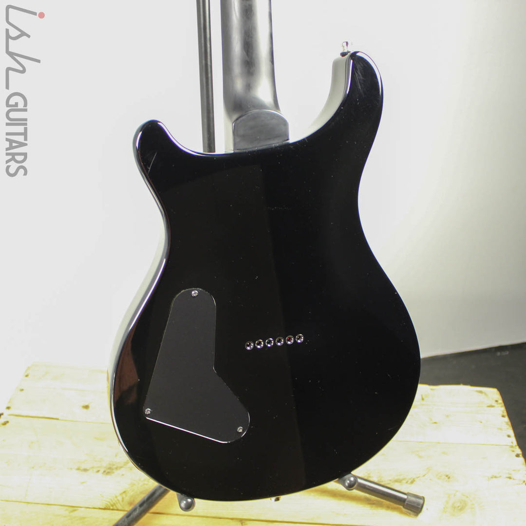 2018 Paul Reed Smith PRS SE Mark Holcomb Signature