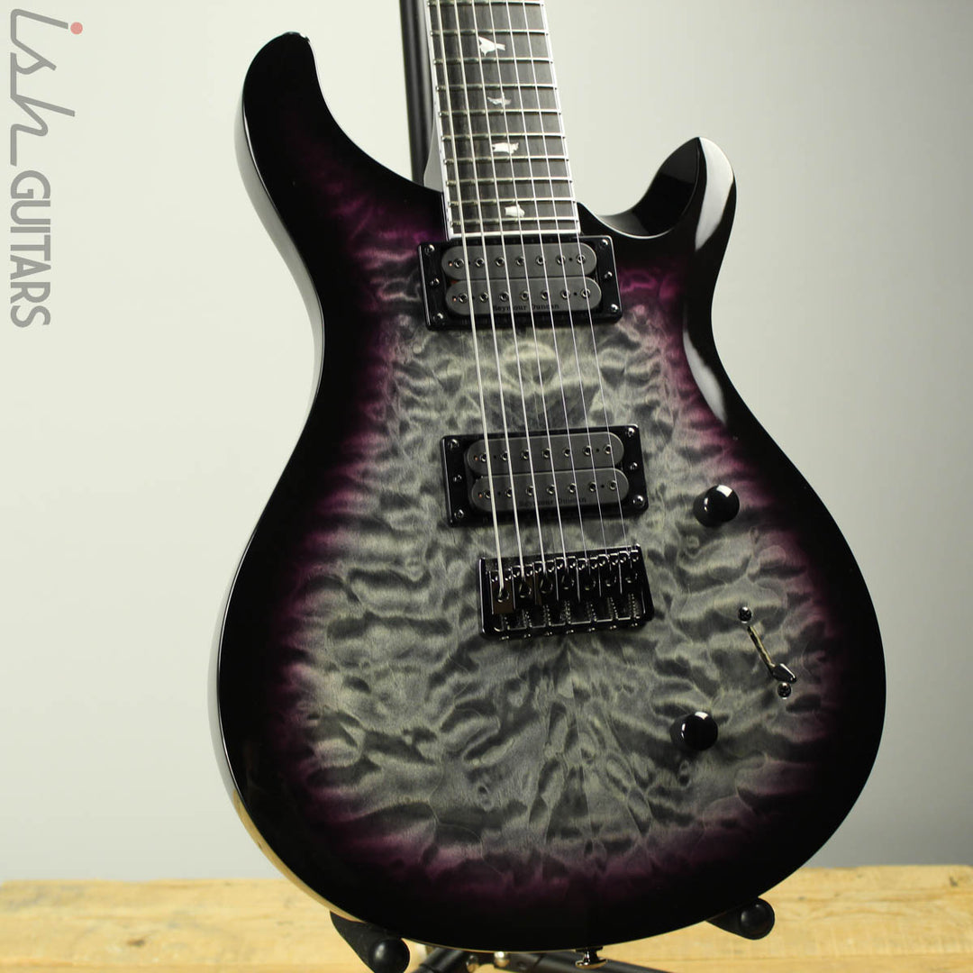 PRS SE Mark Holcomb Signature