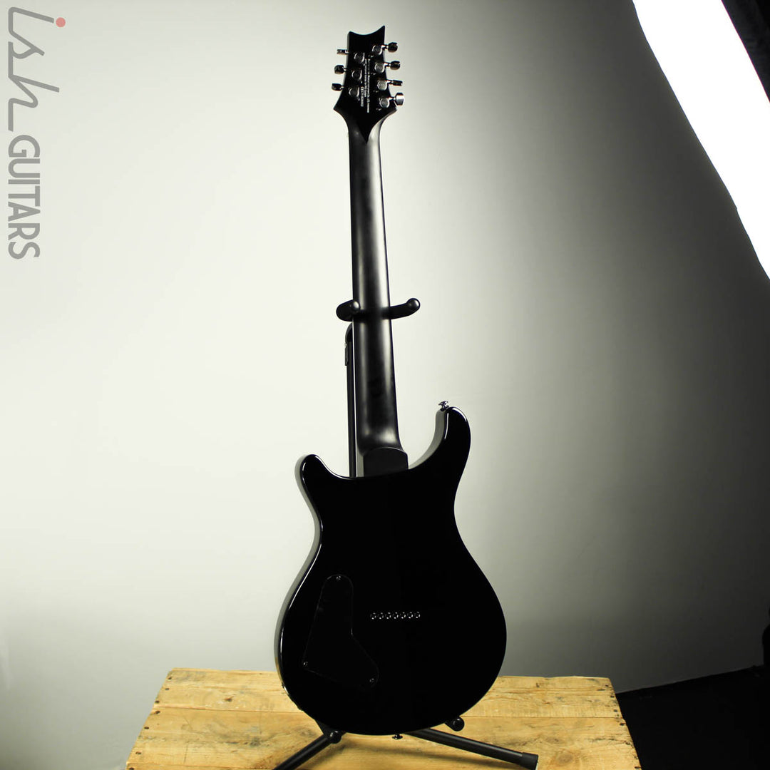 PRS SE Mark Holcomb Signature