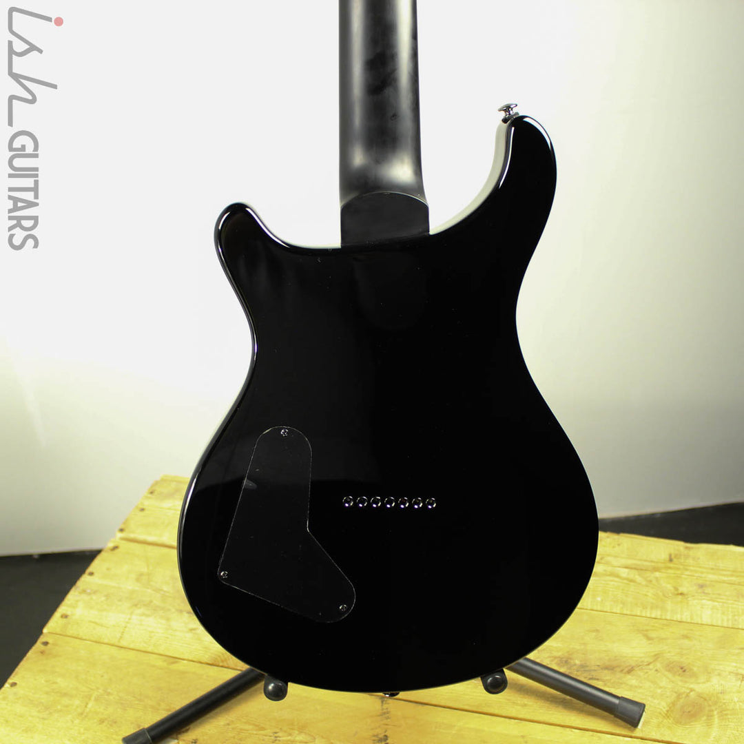 PRS SE Mark Holcomb Signature