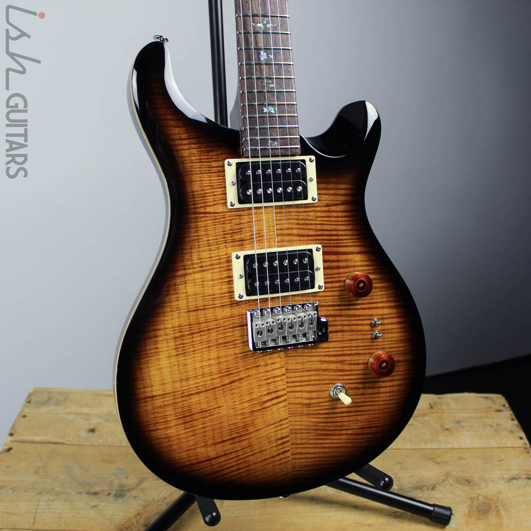 CTIB40010_01_1080x.jpg?v=