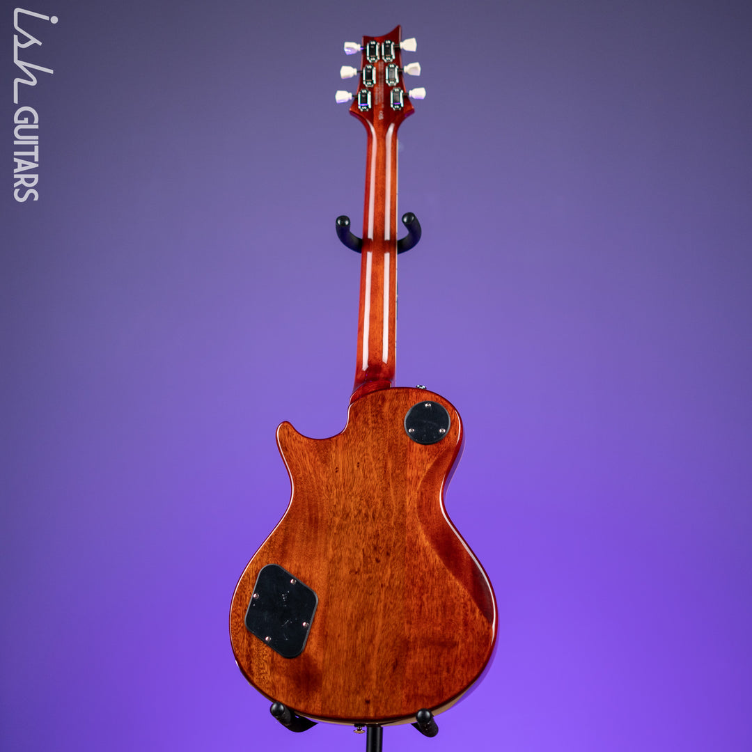 PRS SE McCarty 594 Singlecut Electric Guitar Vintage Sunburst