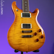 PRS SE McCarty 594 Electric Guitar Vintage Sunburst