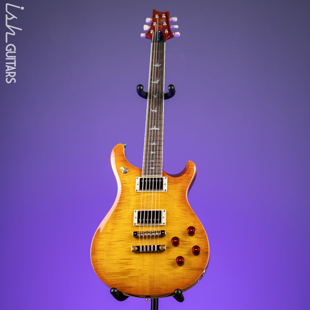 PRS SE McCarty 594 Electric Guitar Vintage Sunburst