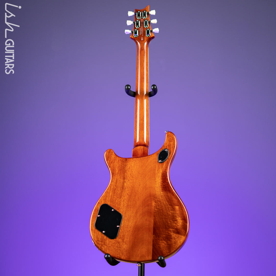 PRS SE McCarty 594 Electric Guitar Vintage Sunburst