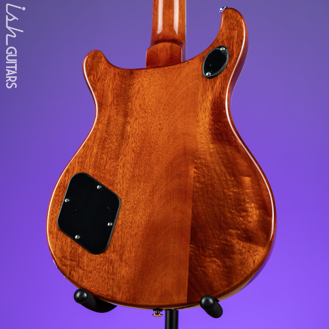 PRS SE McCarty 594 Electric Guitar Vintage Sunburst