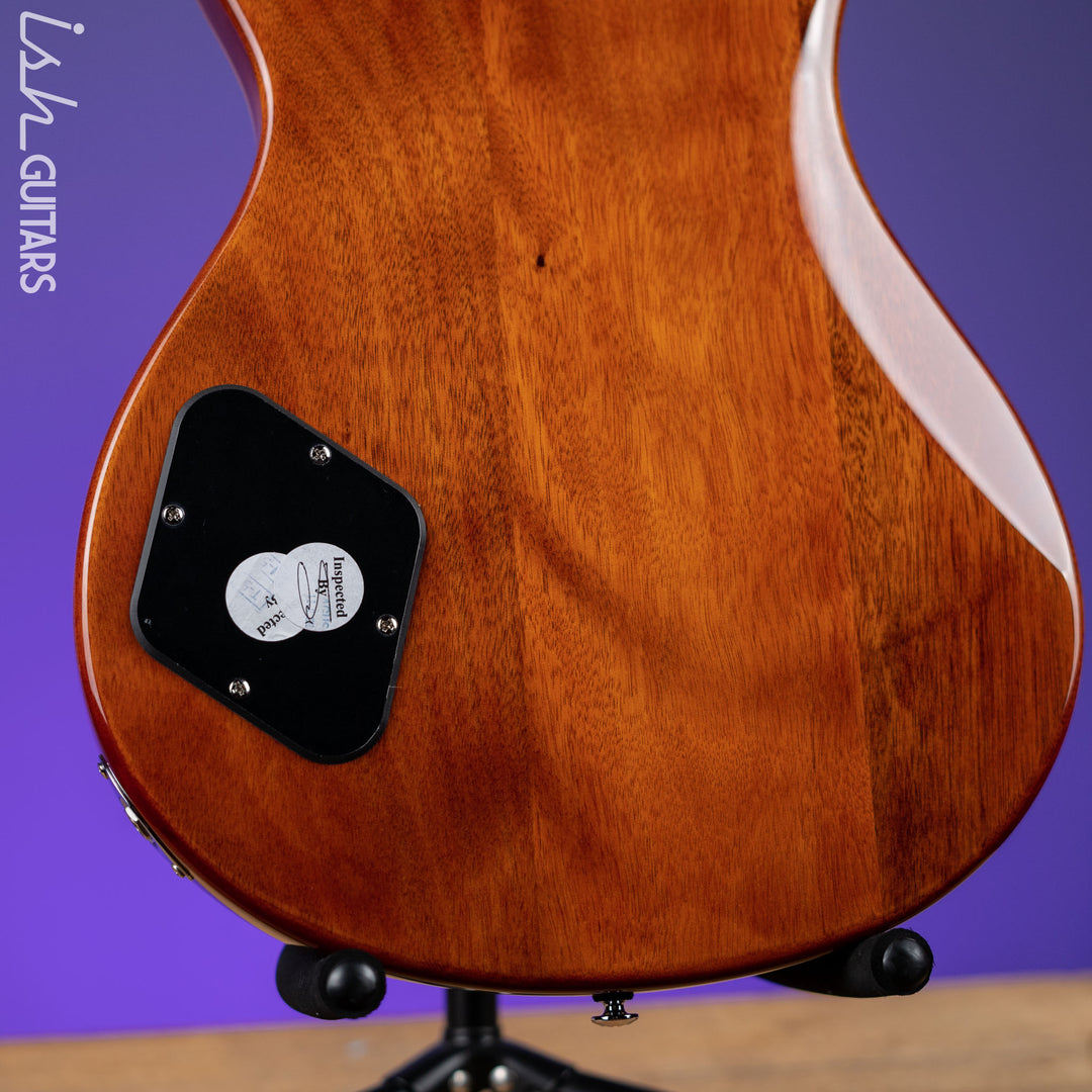PRS SE McCarty 594 Electric Guitar Vintage Sunburst
