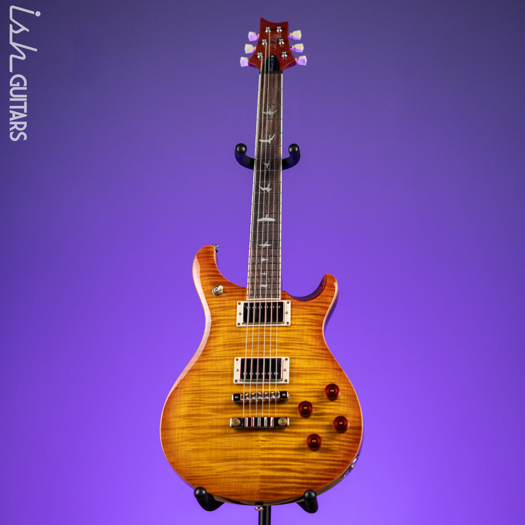 PRS SE McCarty 594 Electric Guitar Vintage Sunburst