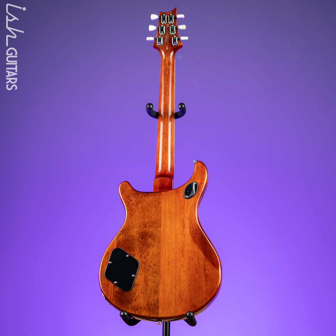PRS SE McCarty 594 Electric Guitar Vintage Sunburst