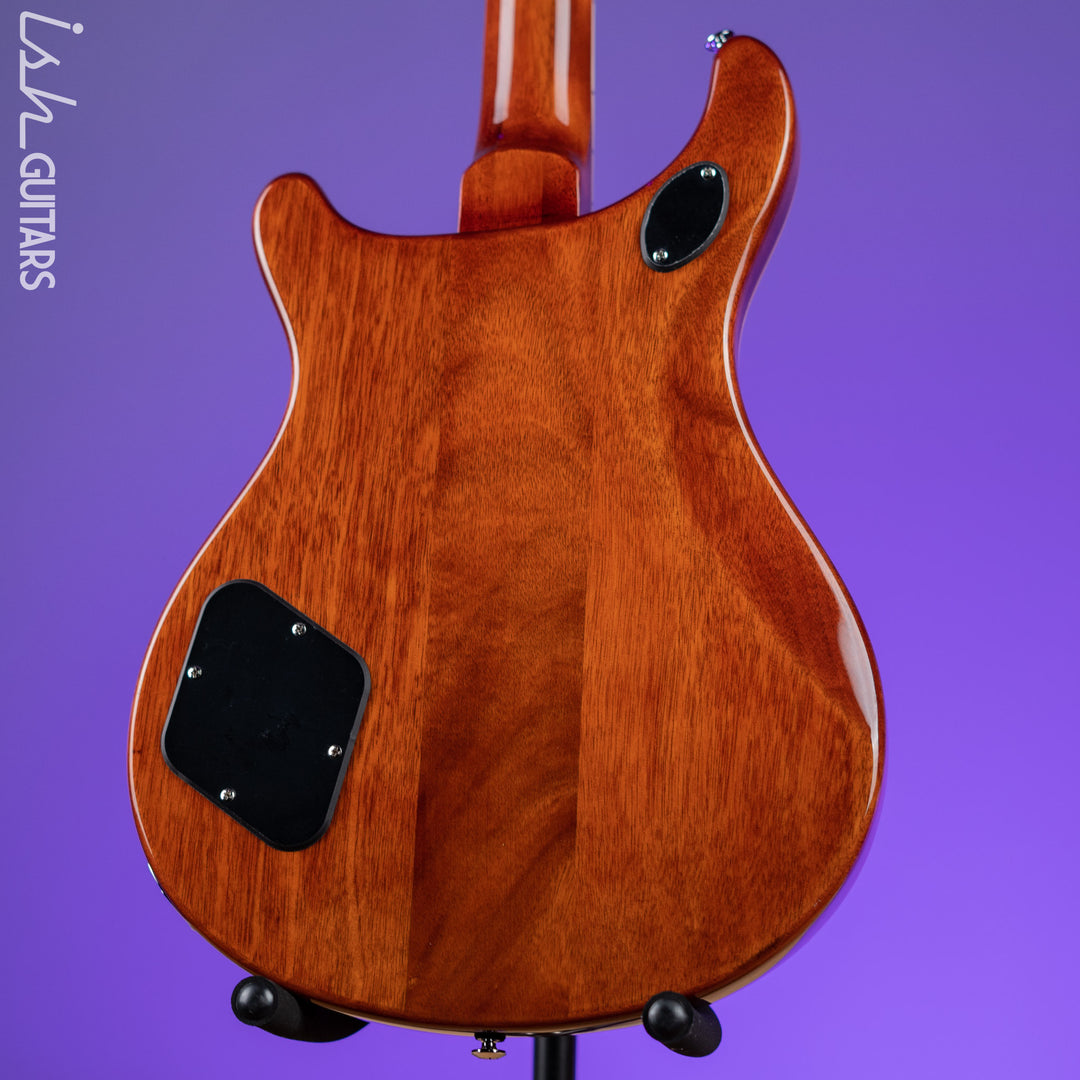 PRS SE McCarty 594 Electric Guitar Vintage Sunburst