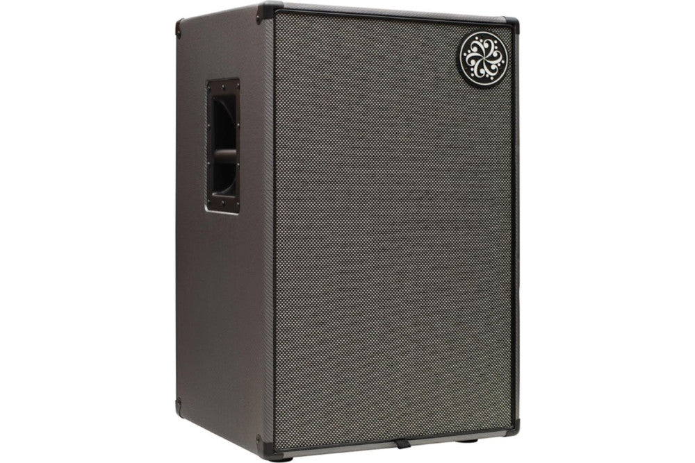 Darkglass Electronics DG210N 500 Watt Bass Cabinet