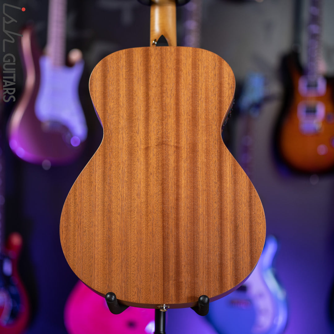 Taylor Academy 12e Acoustic Guitar Natural
