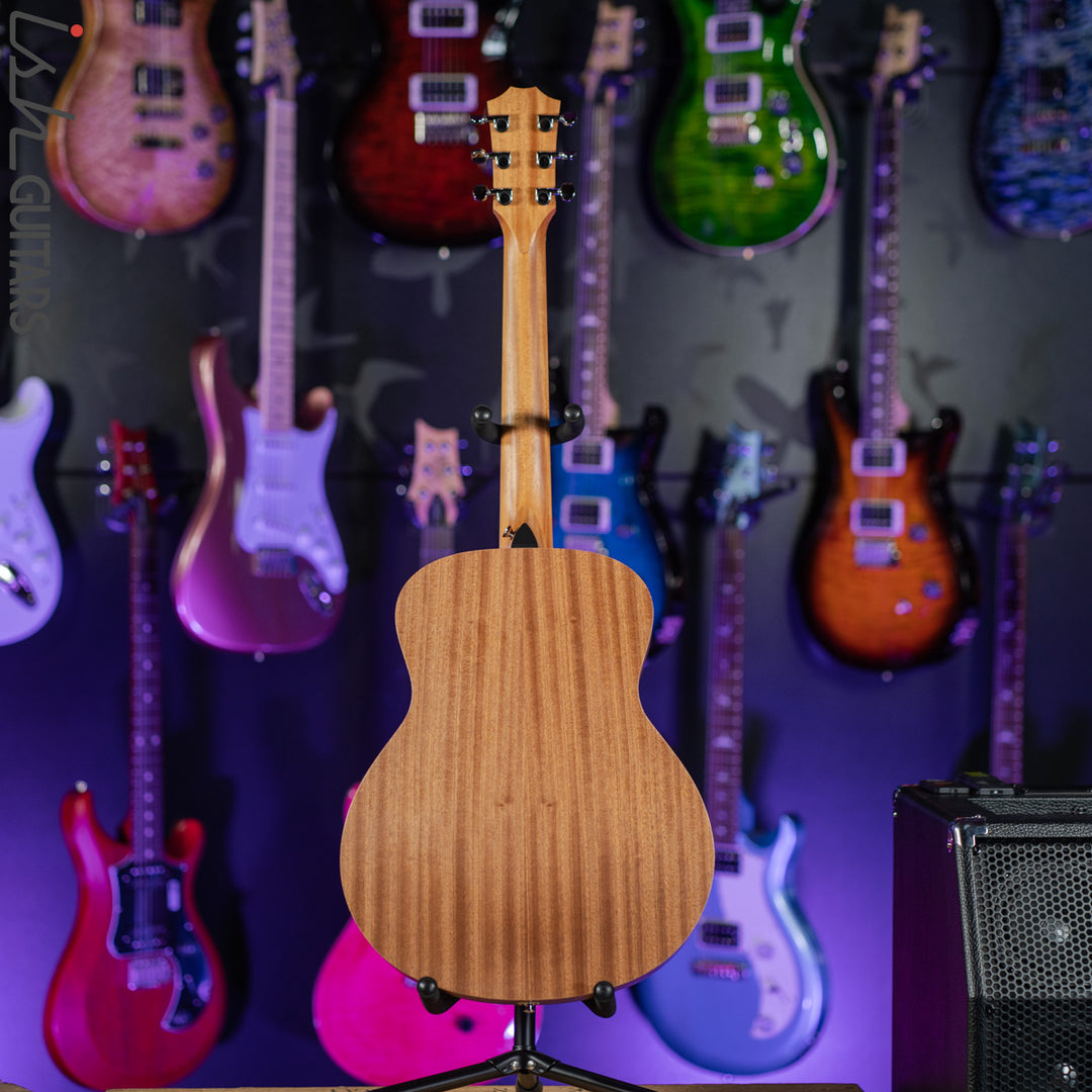 Taylor GS Mini Mahogany Acoustic Guitar
