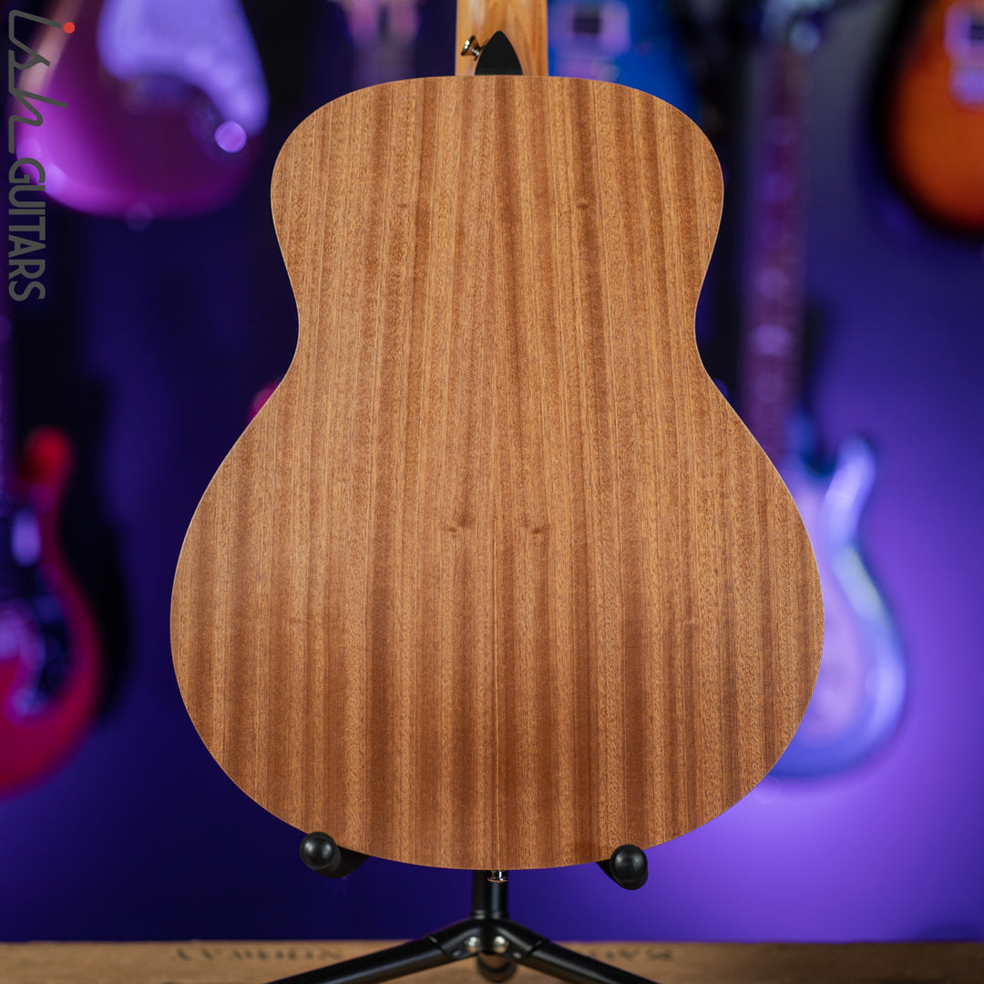 Taylor GS Mini Mahogany Acoustic Guitar