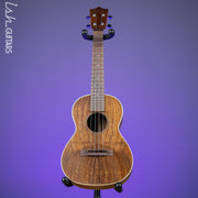 Martin 2K Tenor Ukulele Natural