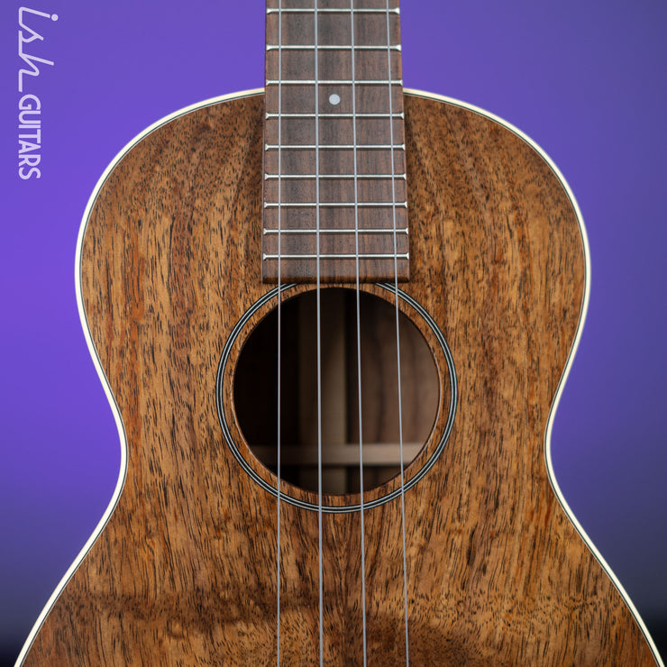 Martin 2K Tenor Ukulele Natural