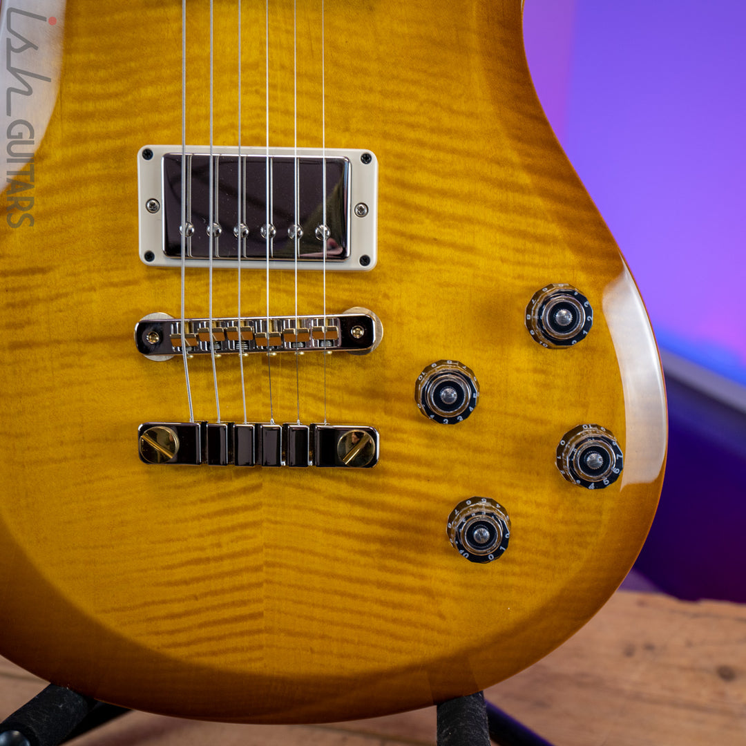 PRS S2 McCarty 594 Sunburst