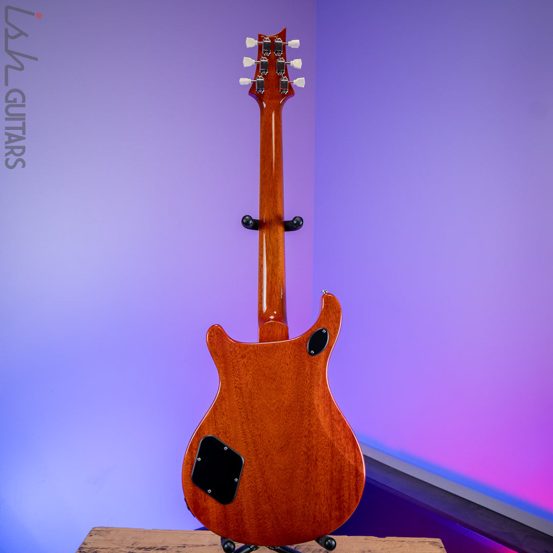 PRS S2 McCarty 594 Sunburst