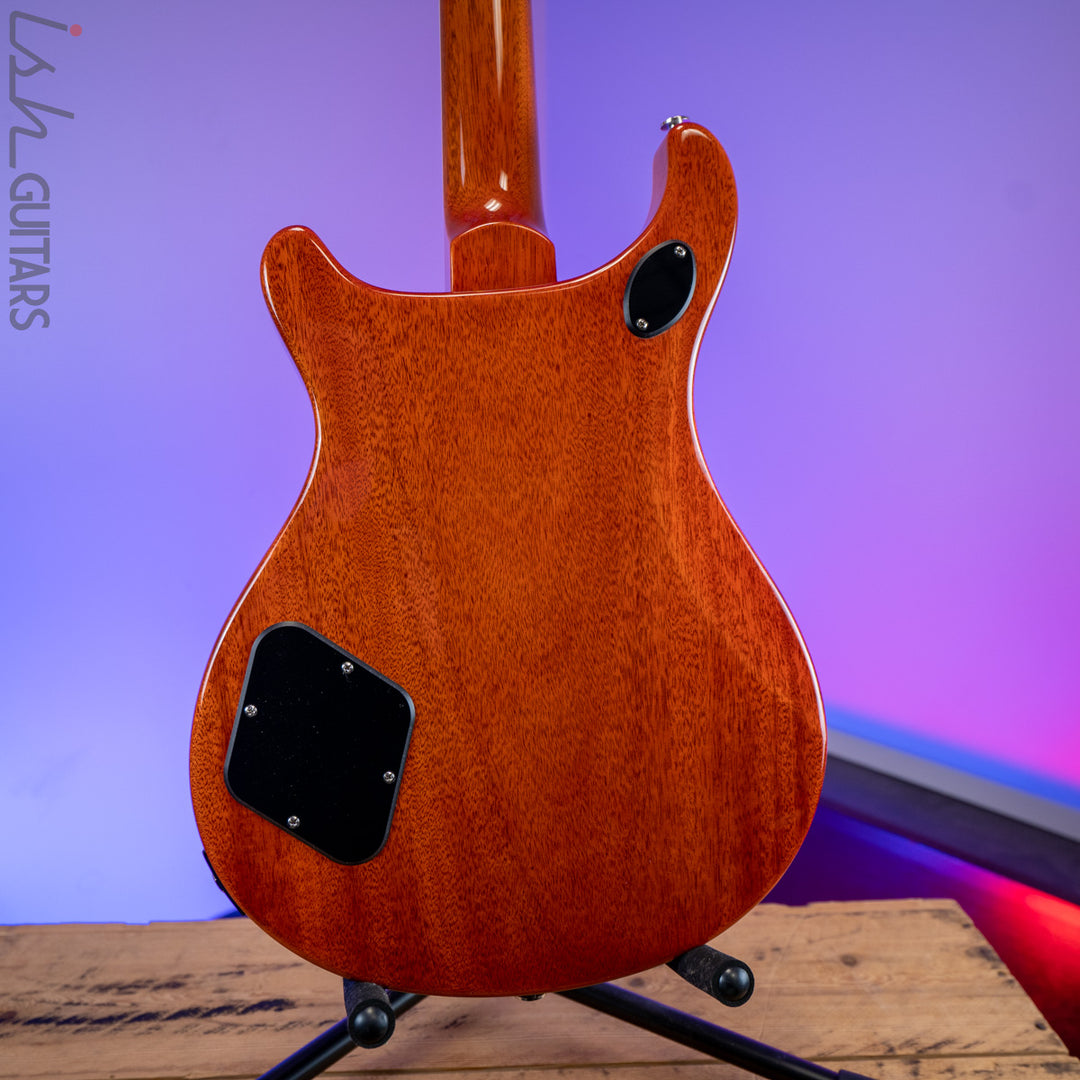 PRS S2 McCarty 594 Sunburst