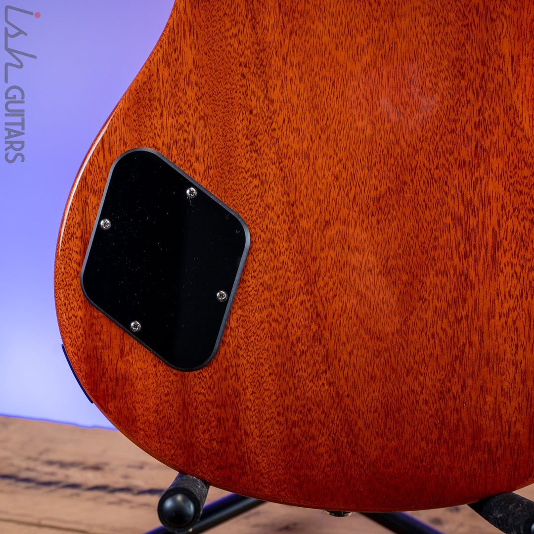 PRS S2 McCarty 594 Sunburst