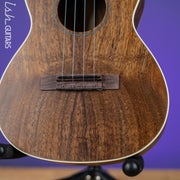 Martin 2K Tenor Ukulele Natural