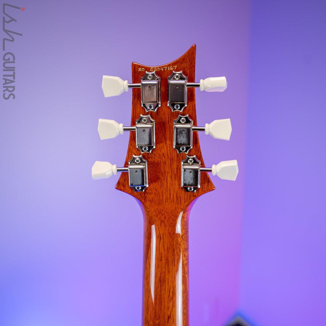 PRS S2 McCarty 594 Sunburst
