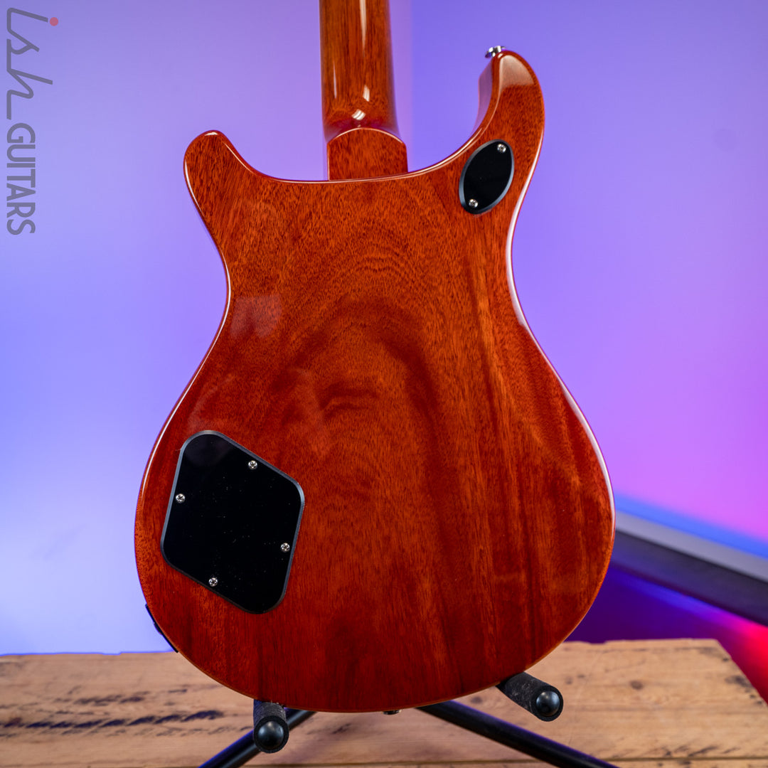 PRS S2 McCarty 594 Sunburst