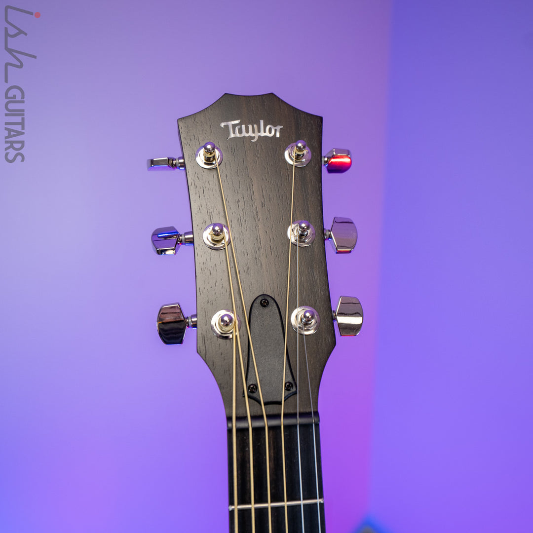Taylor AD17e Ovangkol/Spruce