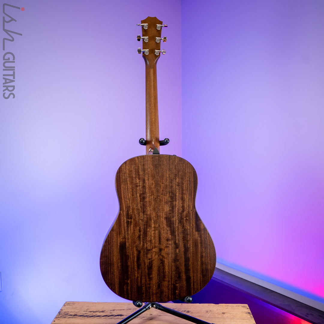 Taylor AD17e Ovangkol/Spruce