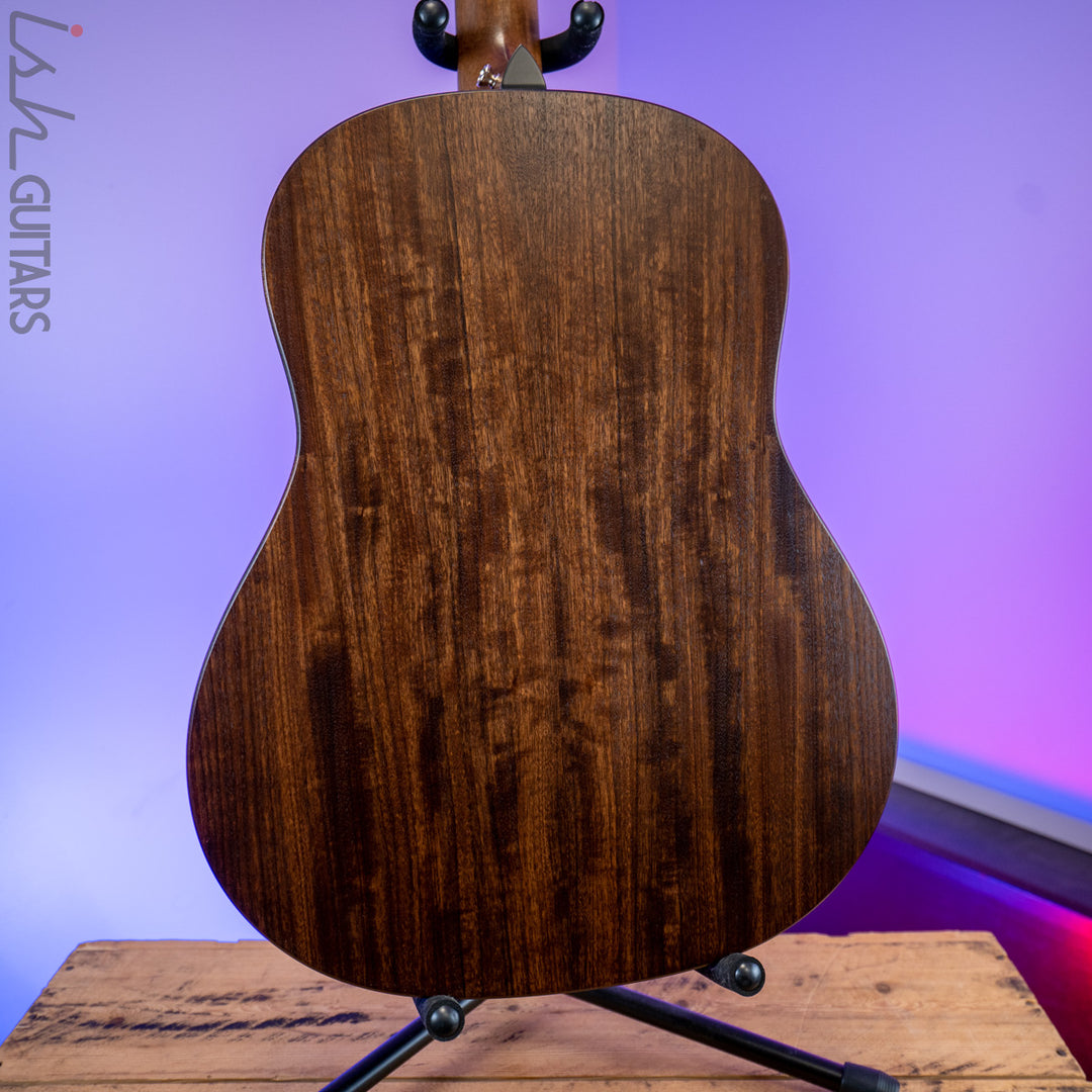 Taylor AD17e Ovangkol/Spruce