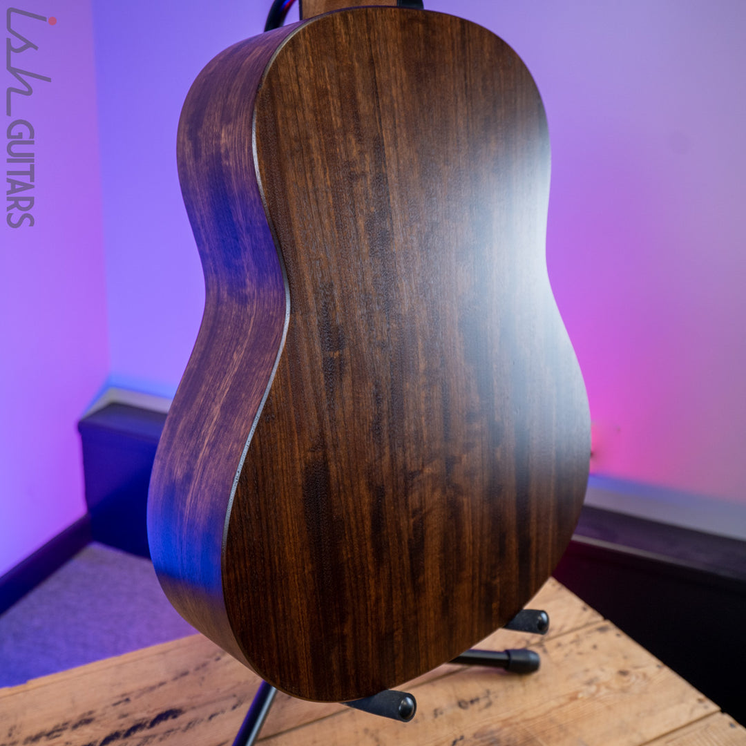Taylor AD17e Ovangkol/Spruce