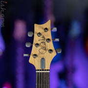 2018 PRS Silver Sky Horizon John Mayer Electric Guitar