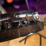Gold Tone Banjo CC100R+ Cripple Creek Resonator Banjo