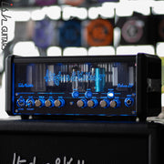 Hughes and Kettner TubeMeister 20 Deluxe Head